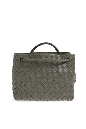 Bottega Veneta Bolso ‘Andiamo’