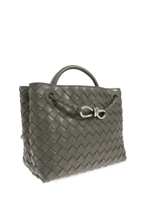 Bottega Veneta Bolso ‘Andiamo’
