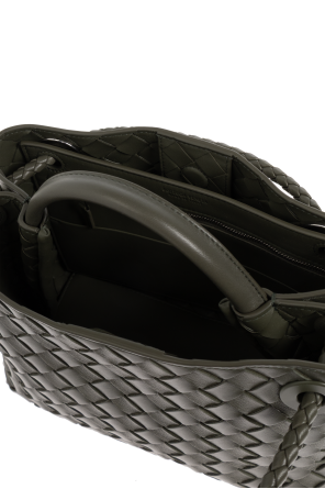 Bottega Veneta Bolso ‘Andiamo’