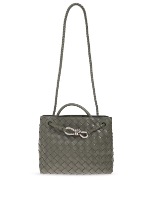 Bottega Veneta Bolso ‘Andiamo’