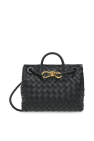 Borse Bottega Veneta Casette