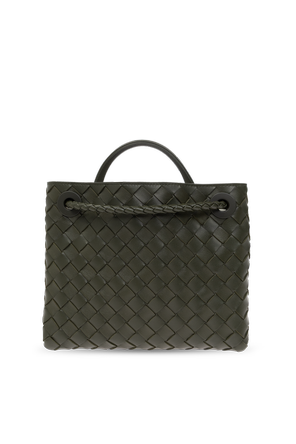 Bottega Veneta '‘Andiamo Small’' bag