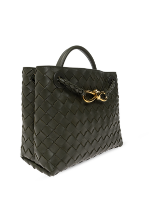 Bottega Veneta '‘Andiamo Small’' bag