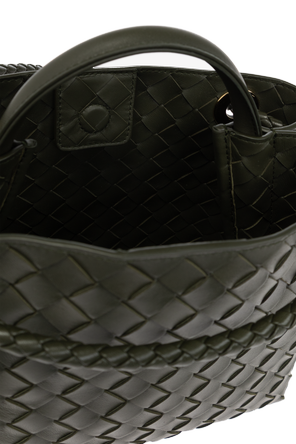 Bottega Veneta '‘Andiamo Small’' bag