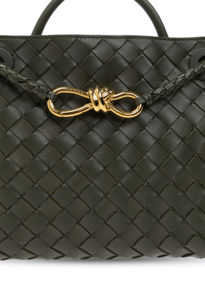 Bottega Veneta '‘Andiamo Small’' bag