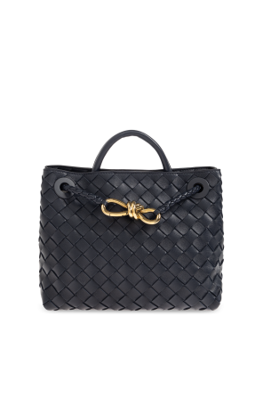 Bolso ‘Small Andiamo’