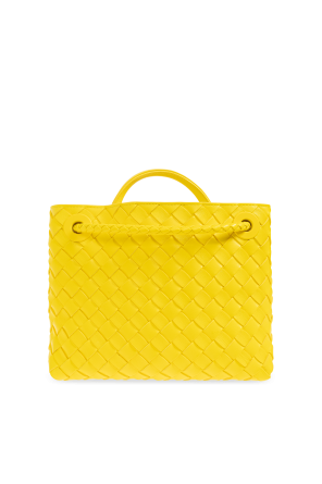 Bottega Veneta Handbag "Andiamo Small"