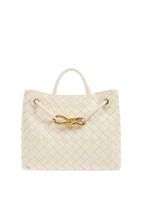 Bolsa de mão Andiamo Small