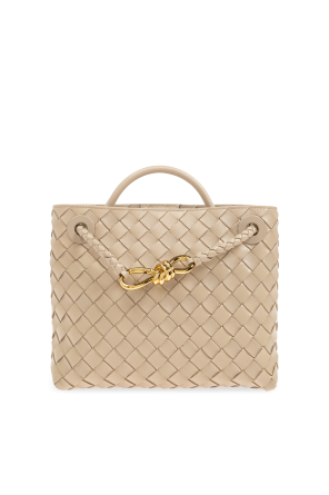 Handbag Andiamo Small