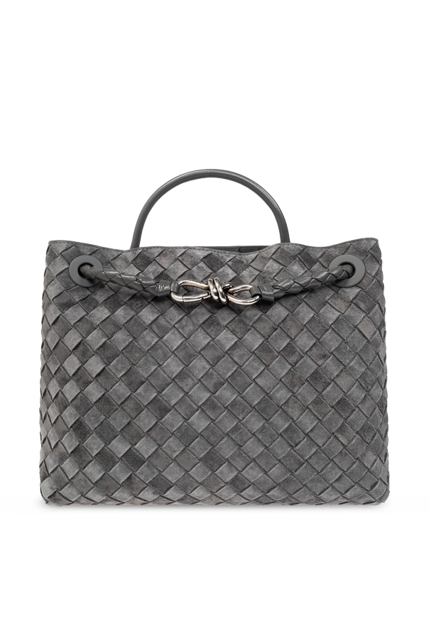 'Andiamo Medium' bag od Bottega Veneta