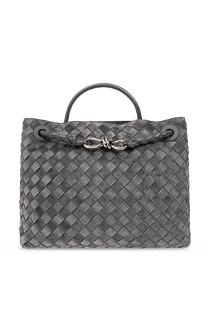 'Andiamo Medium' bag