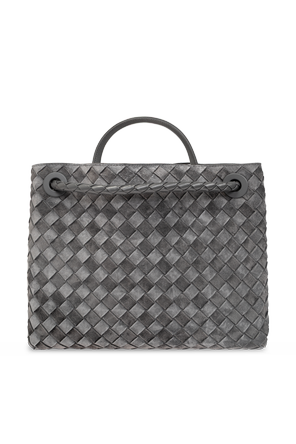 Bottega Veneta 'Andiamo Medium' bag