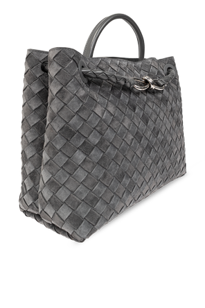 Bottega Veneta 'Andiamo Medium' bag