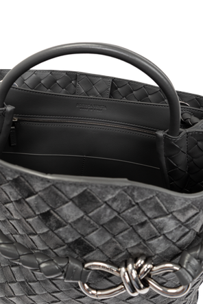 Bottega Veneta 'Andiamo Medium' bag