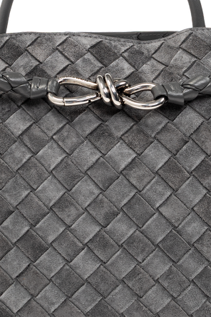 Bottega Veneta 'Andiamo Medium' bag