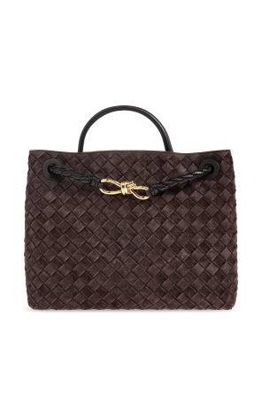 Bag ‘Andiamo Medium’