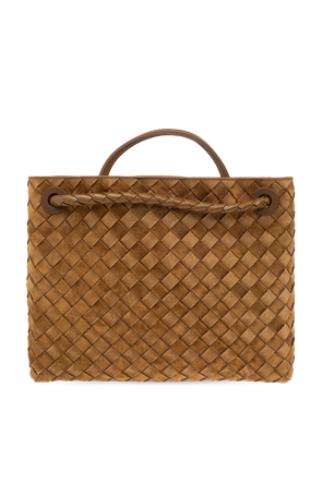 Bottega Veneta '‘Andiamo’' bag