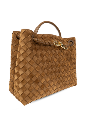 Bottega Veneta '‘Andiamo’' bag