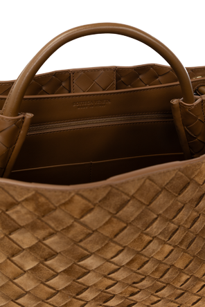 Bottega Veneta '‘Andiamo’' bag