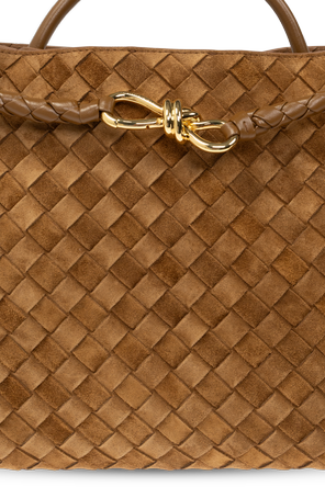 Bottega Veneta '‘Andiamo’' bag
