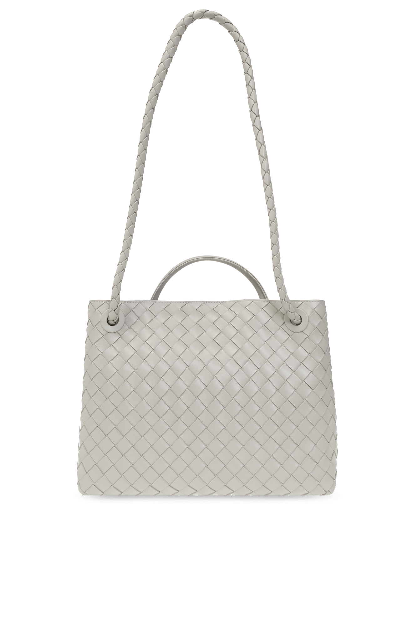 bottega Stuart Veneta ‘Andiamo Medium’ shopper bag