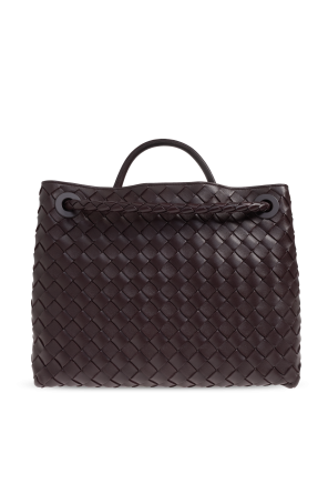 Bottega Veneta Bolso ‘Andiamo’