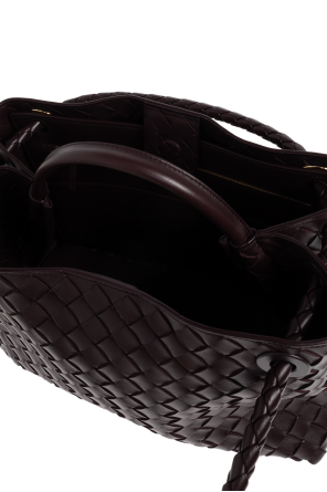 Bottega Veneta Bolso ‘Andiamo’