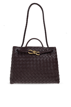 Bottega Veneta Bolso ‘Andiamo’