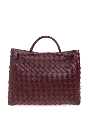 Bottega Veneta Bag 'Andiamo'