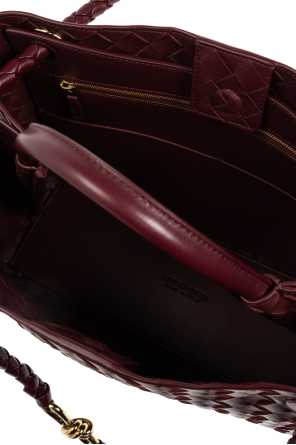 Bottega Veneta Bag 'Andiamo'