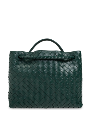 Bottega Veneta Torba `Andiamo Medium`