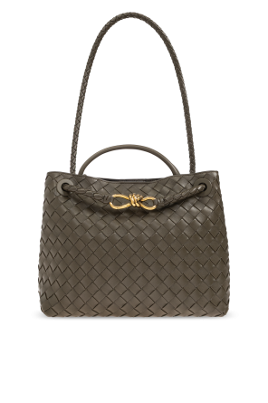 Handtasche „Andiamo“