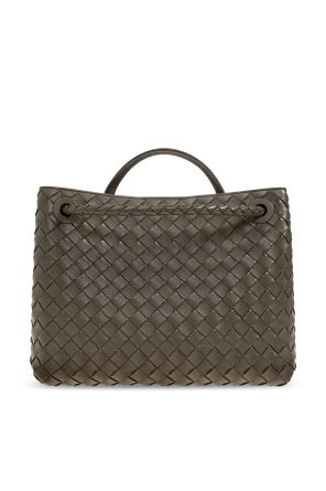 Bottega Veneta Handbag "Andiamo"