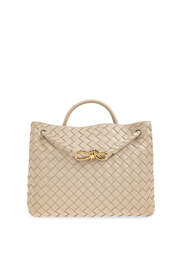 Bottega Veneta Handbag Andiamo