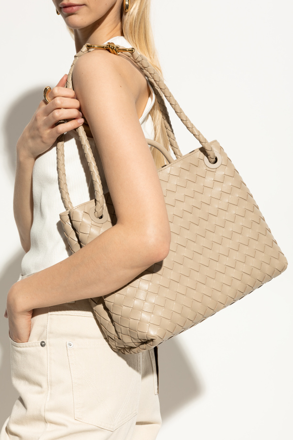 Bottega Veneta Handbag Andiamo