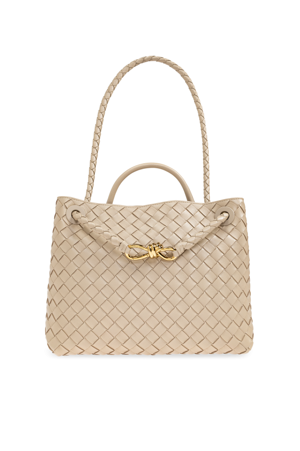 Bottega Veneta Handbag Andiamo