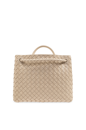 Bottega Veneta Handbag Andiamo