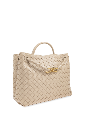 Bottega Veneta Handbag Andiamo