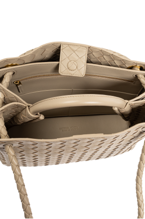 Bottega Veneta Handbag Andiamo