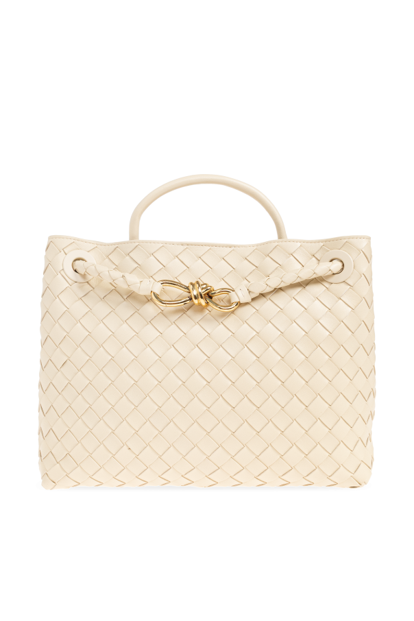 ‘Andiamo Medium’ bag od Bottega Veneta