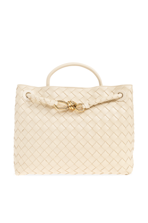 ‘Andiamo Medium’ bag