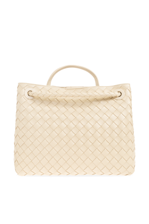 Bottega Veneta Tasche '‘Andiamo Medium’