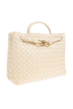 Bottega Veneta Tasche '‘Andiamo Medium’