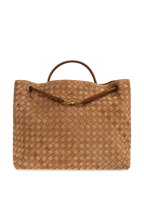 'Andiamo Large' bag