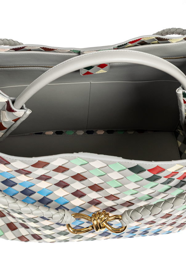 Bottega Veneta Shopper-Tasche