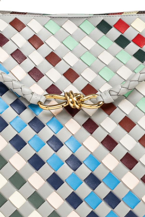 Bottega Veneta Shopper-Tasche