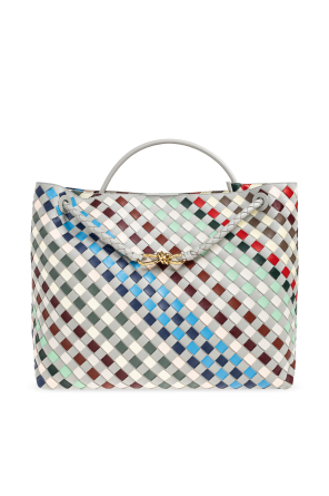 Bottega Veneta Shopper-Tasche