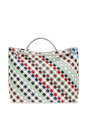 Bottega Veneta Shopper-Tasche