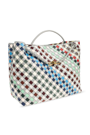 Bottega Veneta Shopper-Tasche