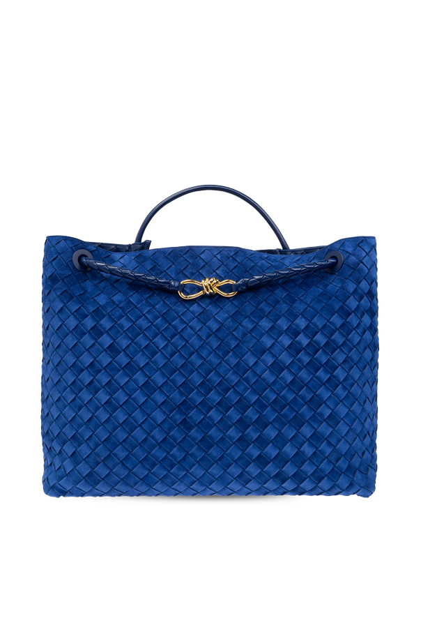 Bottega Veneta Bolso tote ‘Andiamo Large’